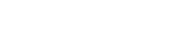 Uma empresa do Grupo Âncora